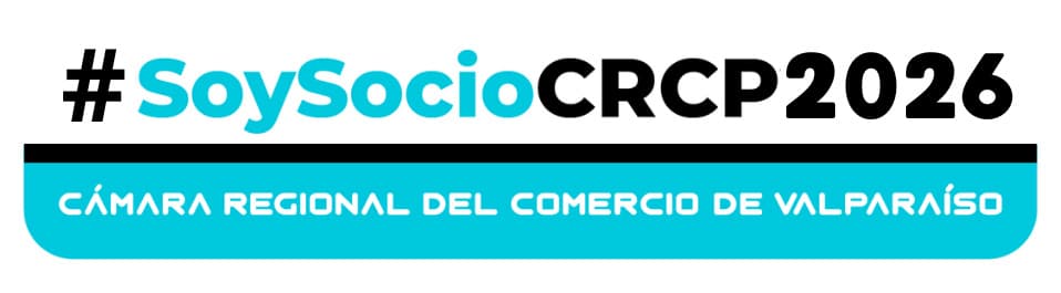 camara comercio