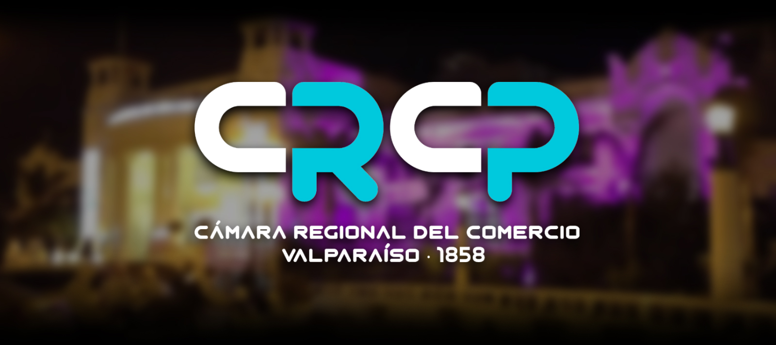 Almacén Extraportuario El Sauce presente en la Gala CRPC 2025