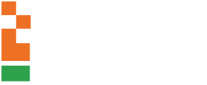 Extraportuario El Sauce