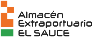 Extraportuario El Sauce